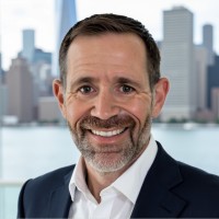 Jason Hass headshot